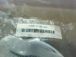  Numatics A98-T1B-VA Cylinder Repair/Seal Kit Factory Sealed Image