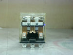 Allen Bradley 700-HF33Z24 /B Relay 24VDC Image
