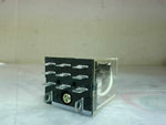 Allen Bradley 700-HF33Z24 /B Relay 24VDC Image