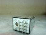 Allen Bradley 700-HC14Z24-4 /D Relay 24 VDC Image