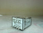  Allen-Bradley 700-HF32Z24-4 /C Relay 24VDC 10A Image