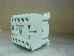  Allen Bradley 700DC-M220* Mini Control Relay 2NO/2NC 24VDC Image