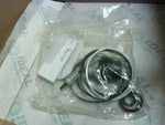  Numatics A98-R0B-VA Cylinder Repair/Seal Kit Factory Sealed Image
