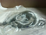  Numatics A98-R0B-VA Cylinder Repair/Seal Kit Factory Sealed Image