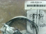  Numatics A98-R0B-VA Cylinder Repair/Seal Kit Factory Sealed Image