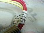  Gems LS-800 Level Switch 120-240VAC 12" Probe Image