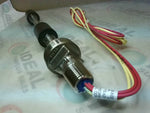  Gems LS-800 Level Switch 120-240VAC 12" Probe Image