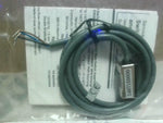  Parker 1467150000 Sourcing Switch Kit (PNP) Factory Sealed Image