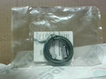  Parker 1467150000 Sourcing Switch Kit (PNP) Factory Sealed Image