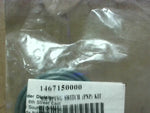  Parker 1467150000 Sourcing Switch Kit (PNP) Factory Sealed Image