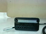  Omron E32-DC200 Photoelectric Switch Fiber Unit 2M Image
