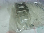  Allen Bradley 800E-AL01 /A Locking Attachment Factory Sealed Image