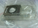  Allen Bradley 800E-AL01 /A Locking Attachment Factory Sealed Image