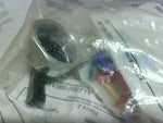  Allen-Bradley 800T-N231 /N Selector Switch Knob w/ Color Insert Factory Sealed Image