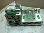  Phoenix Contact 28 32 328 Fl Switch MM HS IP: 120.161.33.62 Image
