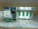  Phoenix Contact 28 32 328 Fl Switch MM HS IP: 120.161.33.62 Image
