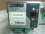  Phoenix Contact 28 32 328 Fl Switch MM HS IP: 120.161.33.62 Image