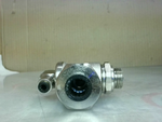  Legris 7880 10 17 Lockout Valve 10mm OD x 3/8 BSPP Image