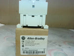  Allen-Bradley 700DC-M220* /A Control Relay 24VDC 700DC-M220Z24S Image