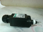  R+W (Bernstein) I88-A1Z FF Plastic Bodied Limit Switch 1NC Contact 24VDC 2.5A 188-A1Z Image