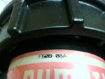  Numatics F50B-08A Pneumatic Filter Image