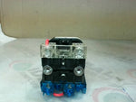 Allen Bradley 800TC-QT24WAV /T Pilot Light White Lens Push to T Image