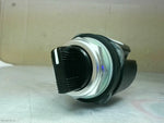  Allen Bradley 800T-U29 /Q Potentiometer 10KOhms 300V AC/DC Type Image