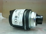  Allen Bradley 800T-U29 /Q Potentiometer 10KOhms 300V AC/DC Type Image