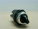  Allen Bradley 800T-U29 /Q Potentiometer 10KOhms 300V AC/DC Type Image