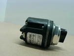  Allen Bradley 800T-U29 /Q Potentiometer 10KOhms 300V AC/DC Type Image
