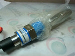  Thomas Products 4100 Level Switch 50-240VAC 1" MNPT 24230 Image