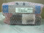  Numatics I13BB7Z2MQ14X61 Solenoid Valve w/ Manifold 2VDC Factory Sealed Image