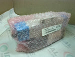  Numatics I13BB7Z2MQ14X61 Solenoid Valve w/ Manifold 2VDC Factory Sealed Image