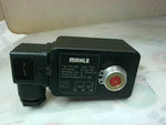  Mahle PIS 3119/2,2 Opener Differential Pressure Switch 12-150V Image