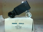  Mahle PIS 3119/2,2 Opener Differential Pressure Switch 12-150V Image