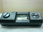  Parker FL.69121 Fluid Level/Temperature Gauge Image