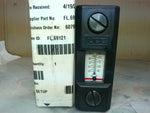  Parker FL.69121 Fluid Level/Temperature Gauge Image