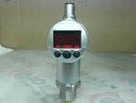  Hydac EDS 3496-2-0250-007 Pressure Switch 250 Bar 19-35V Image