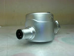  Hydac EDS 3496-2-0250-007 Pressure Switch 250 Bar 19-35V Image