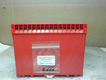  Allen Bradley 440F C4000D Mat Guard Safety Relay Controller Image