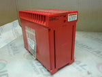  Allen Bradley 440F C4000D Mat Guard Safety Relay Controller Image