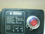  Mahle PIS3105 Differential Pressure Switch 12-150V AC/DC 1 A Image