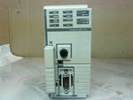  Allen Bradley 1768-L43 /A Logix 5343 Processor Unit 24VDC Image
