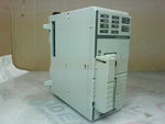  Allen Bradley 1768-L43 /A Logix 5343 Processor Unit 24VDC Image