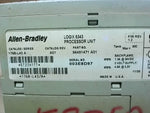  Allen Bradley 1768-L43 /A Logix 5343 Processor Unit 24VDC Image