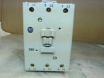  Allen-Bradley 100-C60D*00 /B Contactor Image