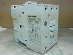  Allen-Bradley 100-C60D*00 /B Contactor Image