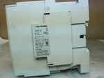  Allen-Bradley 100-C60D*00 /B Contactor Image