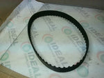  Goodyear 300H100 Timing Belt 1" Wide 1/2" Pitch 30" Long 60 Tee Image