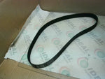  Gates 5MR-1000-25 Belt PowerGrip GT Image